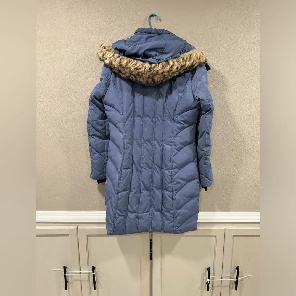 Calvin Klein Women’s Jacket - Image 6