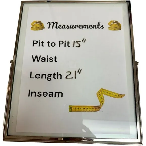 Floral‎ Smocked Off Shoulder Blouse Top Red Yellow Autumn Print - Image 7