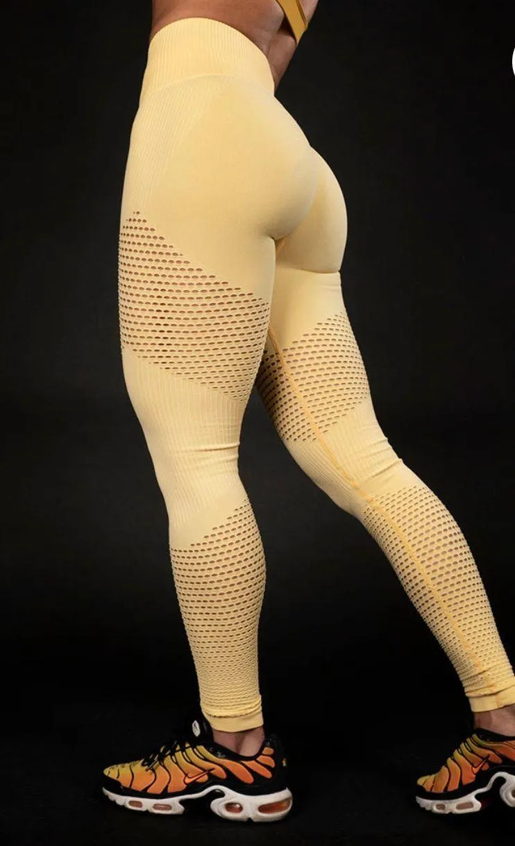 Legging  One O One  - Image 3