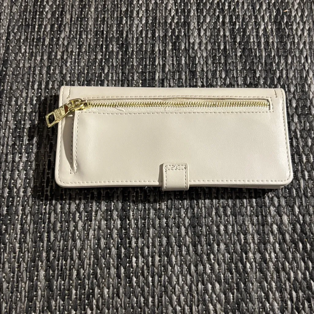 Steve Madden wallet - Image 2