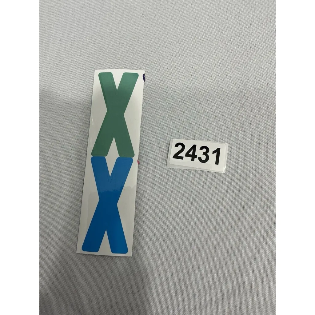 Womans Torrid Size 00 Blue Jean Biker Jacket Knit Grunge Hood & Sleeves - Image 9