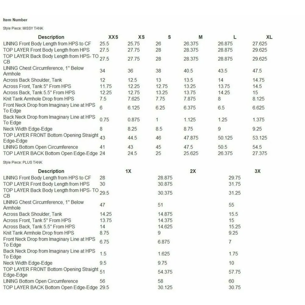 Halston Striped Scoop-Neck Handkerchief Hem Tank Top Tunic Pink Size S - Image 6