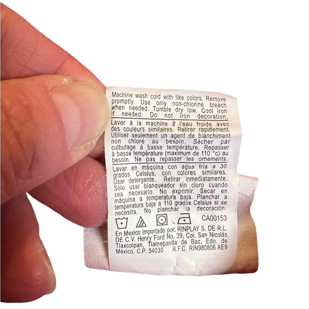 Vintage Champion Reverse Weave Hoodie Sweatshirt C Logo Red Women's Size Small - Image 8