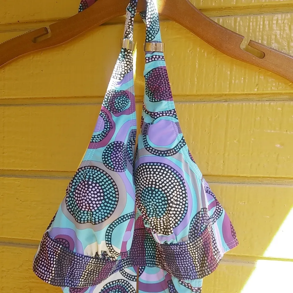 Garotas M One - Image 9