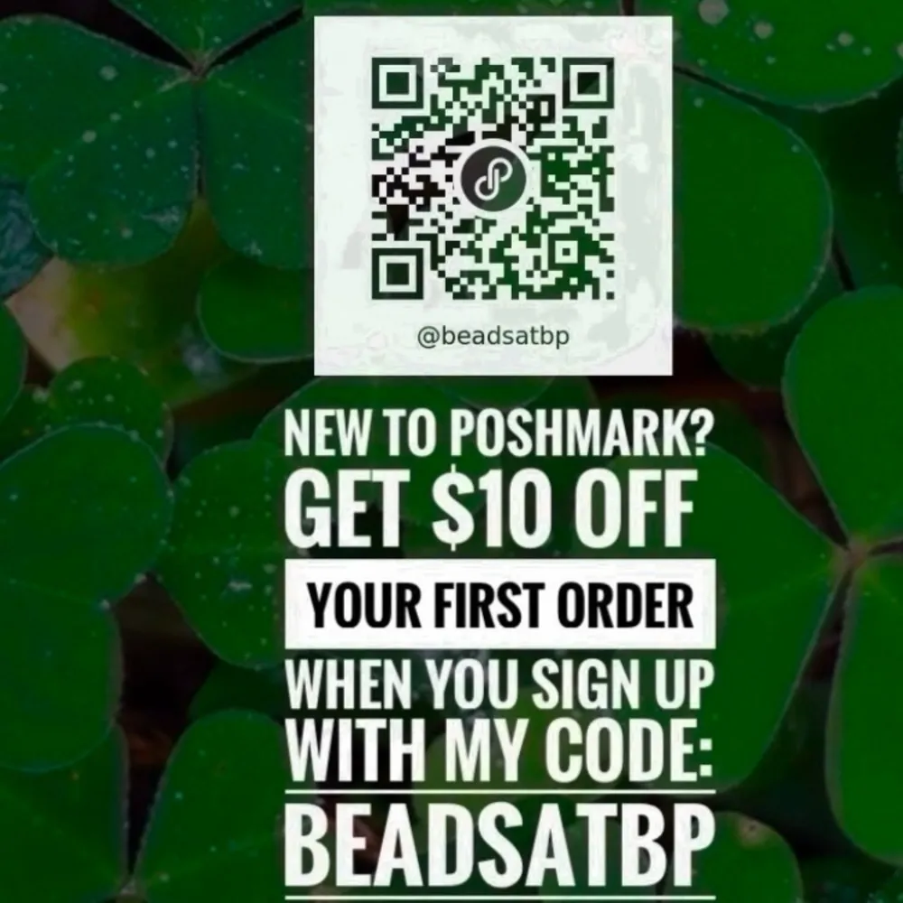 Vintage Unsigned Brushed Gold - Image 11