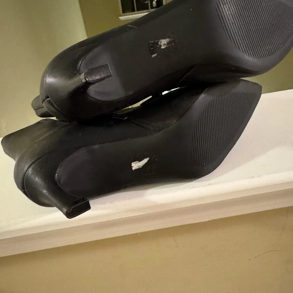 Madden girl boots - Image 6