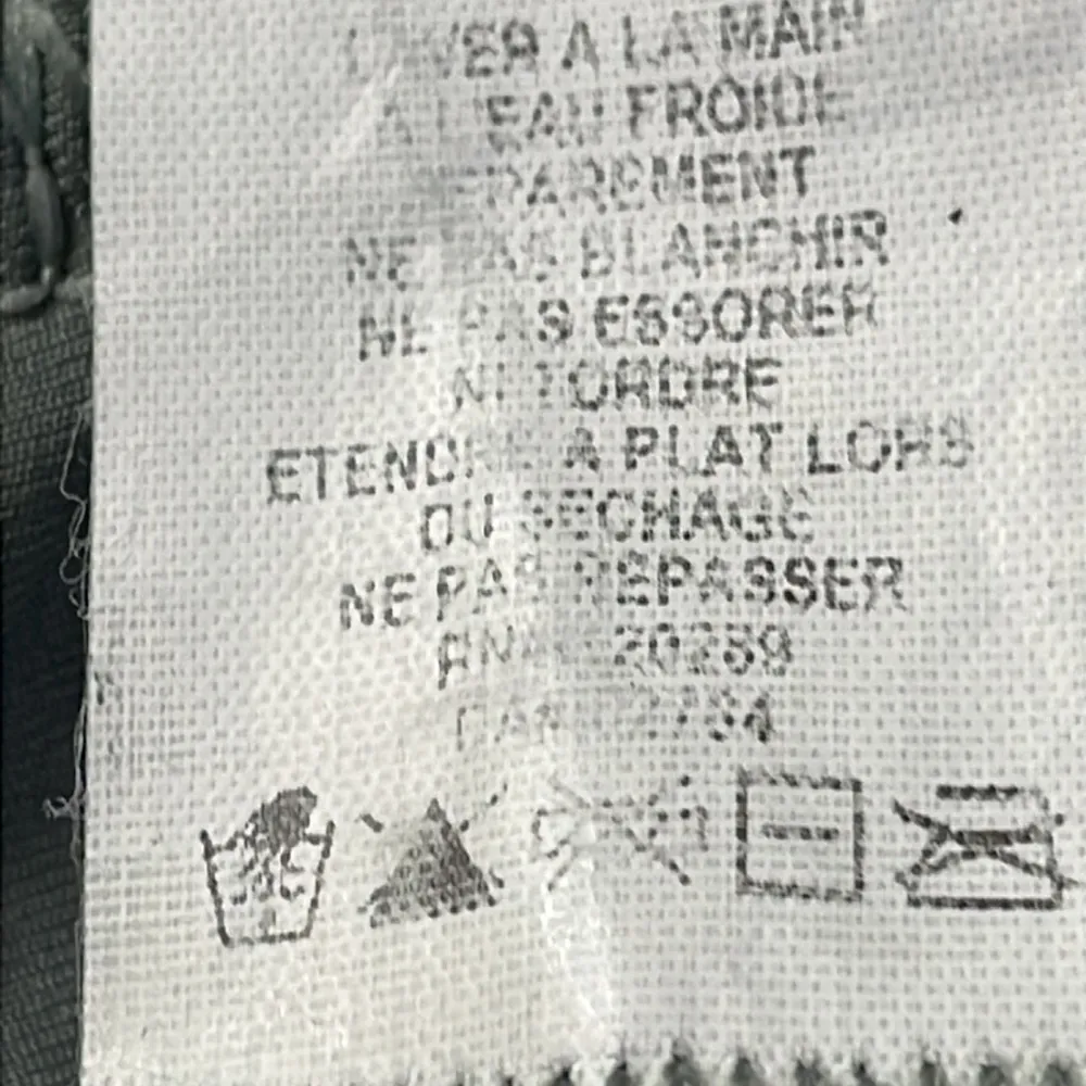 Vitamin A Demi One Piece Swimsuit - Image 6