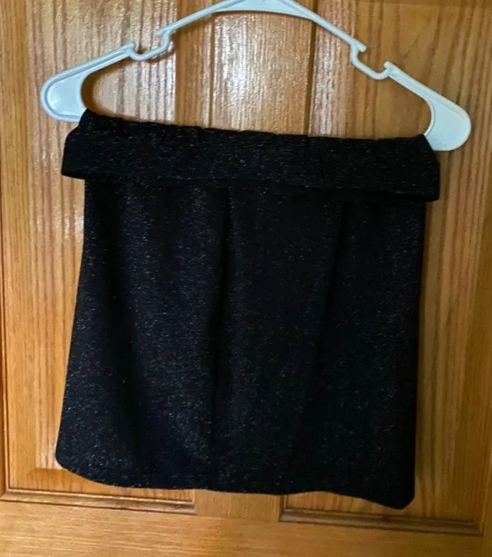 SheIn SHIEN  - Image 3