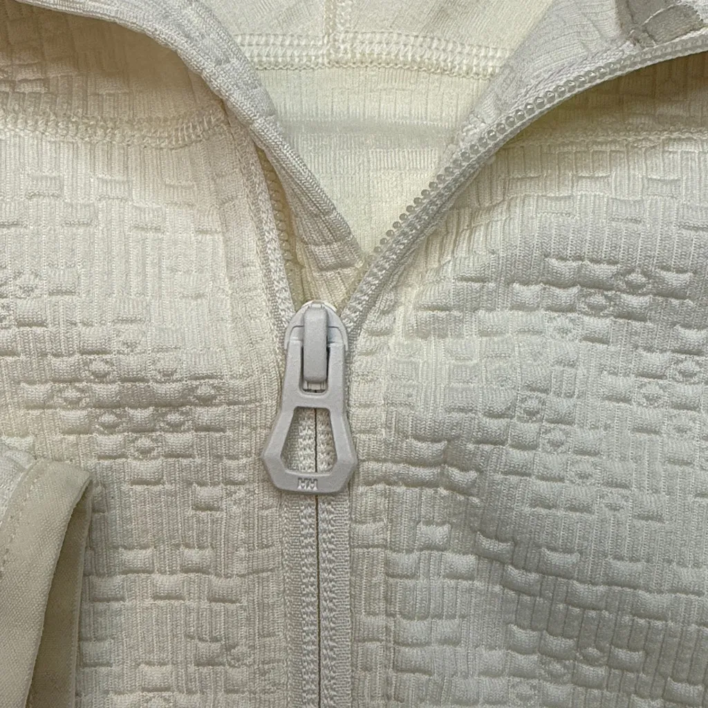 Helly Hansen Women's Powderqueen Midlayer- Size Small - Image 9