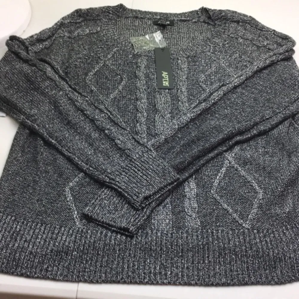 APT. 9 ladies blouse    s - Image 11