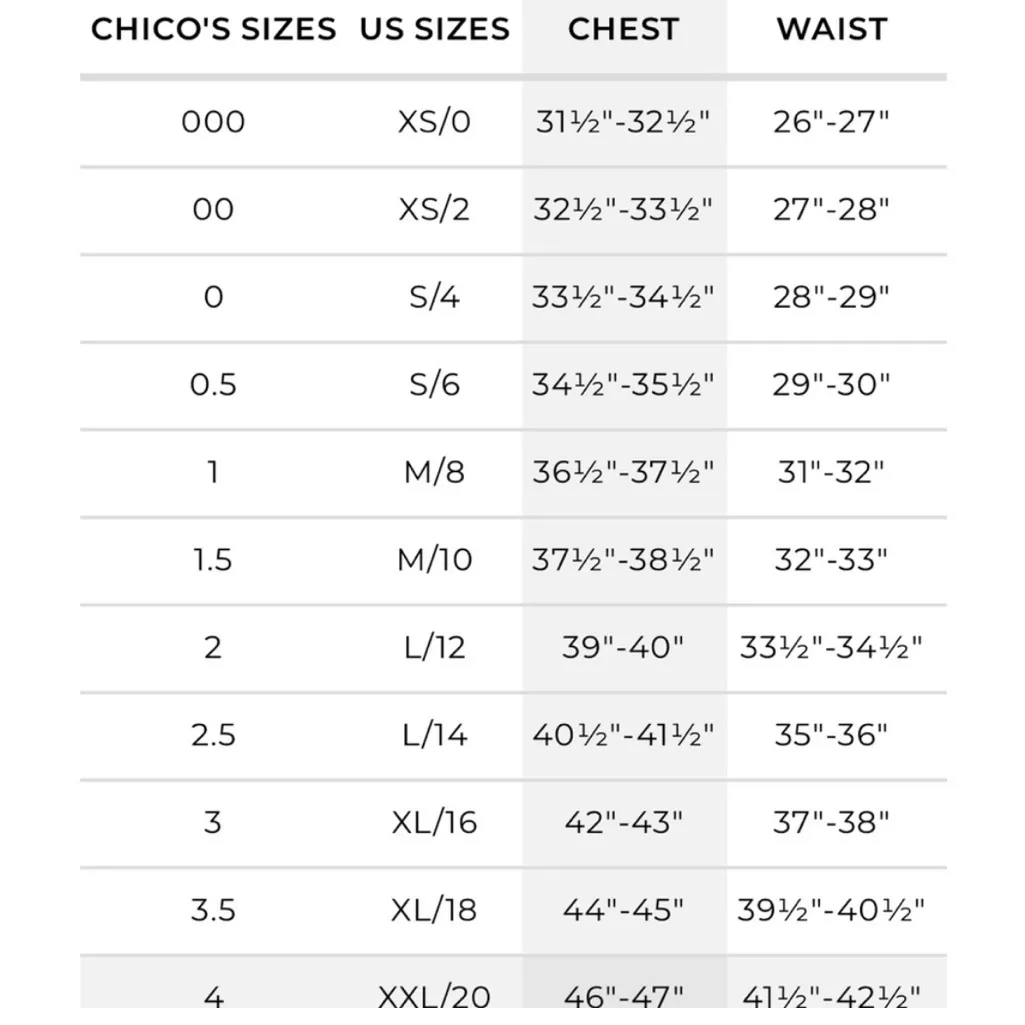 Chico's Lotus Petal Tunic Sweater Size 0 NWT - Image 2