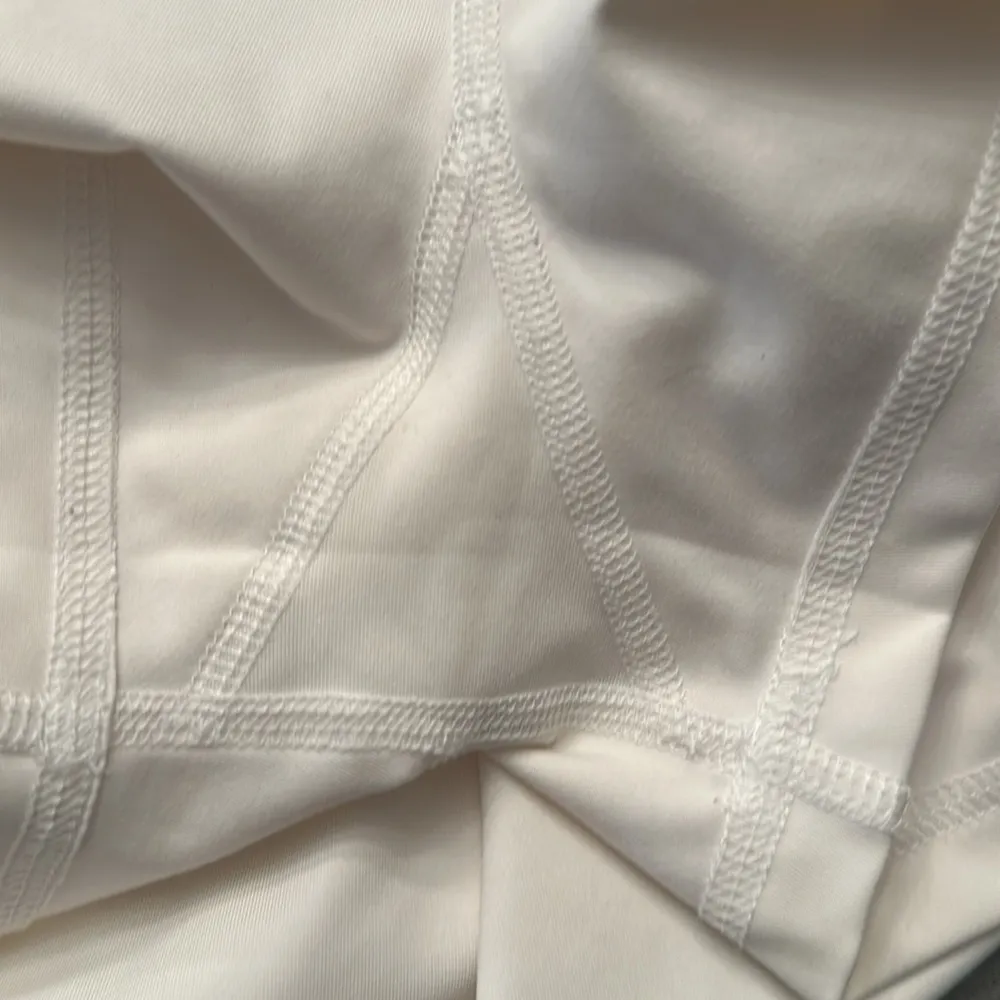 Reformation  Eco Athletic Dress Size Small - Image 12