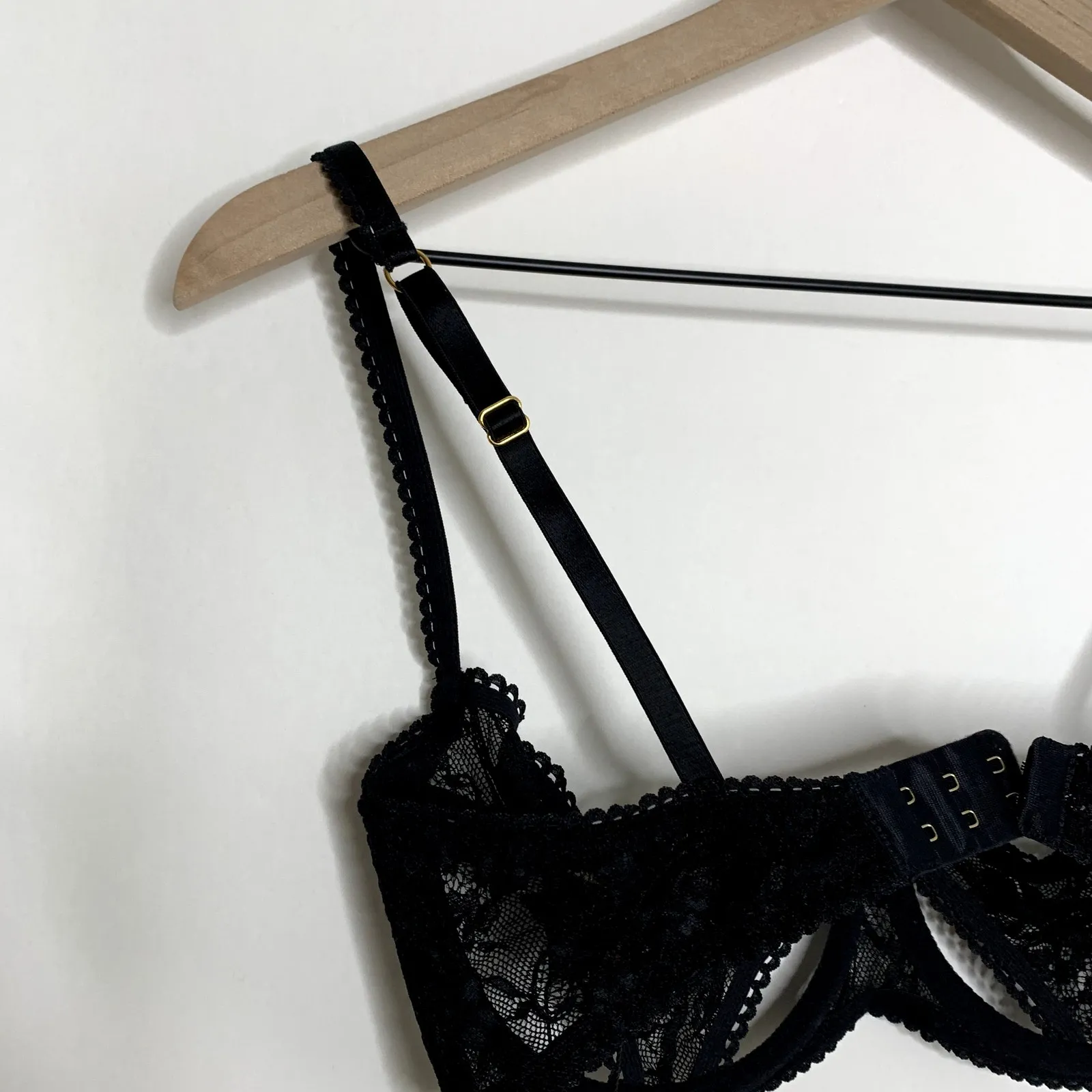 COCO DE MER Aphrodite Stretch - Image 14