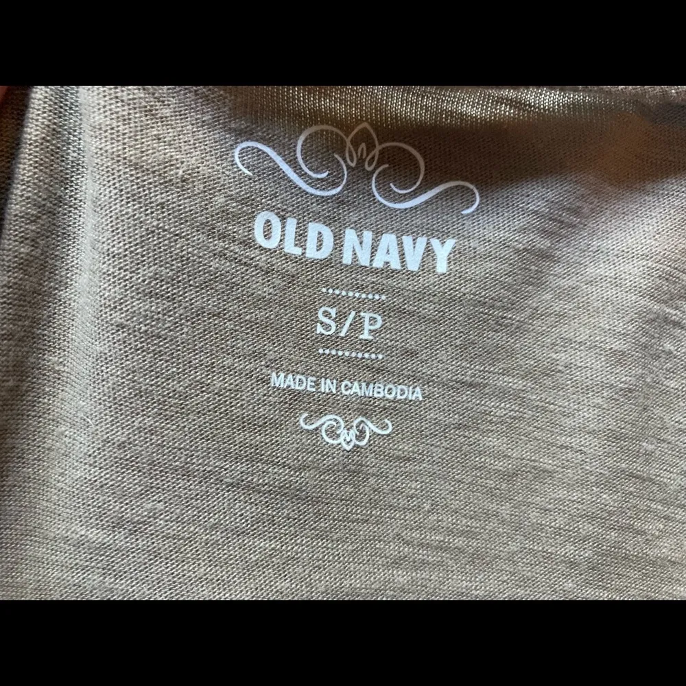 Women’s Size M Sweater and Size Small Tank Top. Selling Together or Seperate - Image 5