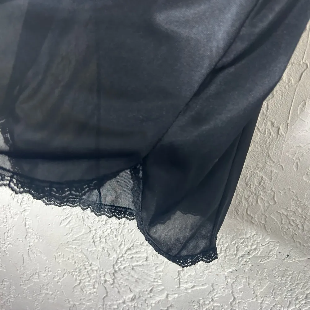 Vintage 80’s Mel - Image 8