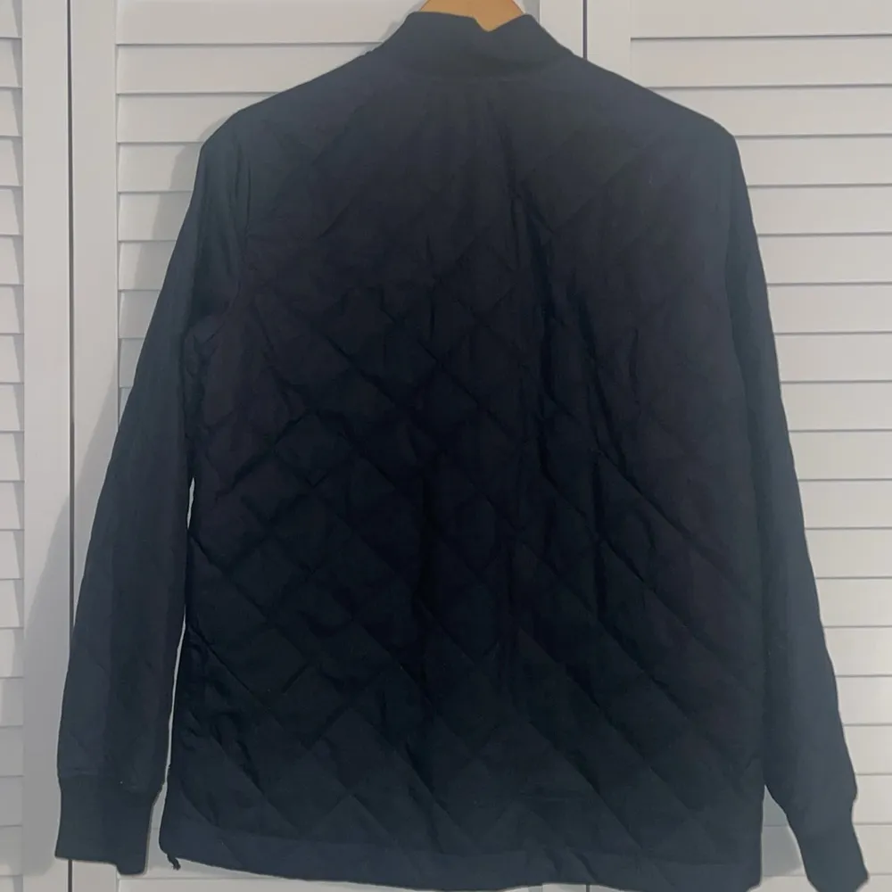 Reversible Bomber - Image 2