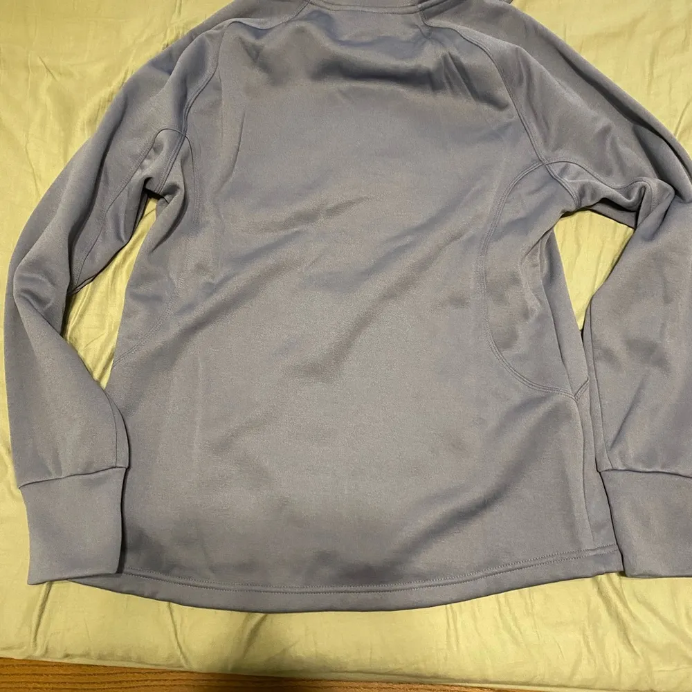 NWT Spyder blue Jacket - Image 4