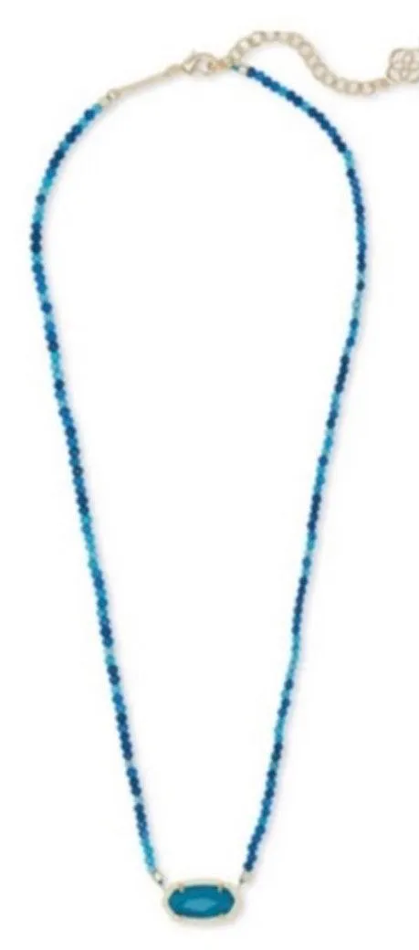 Kendra Scott Necklace - Image 5