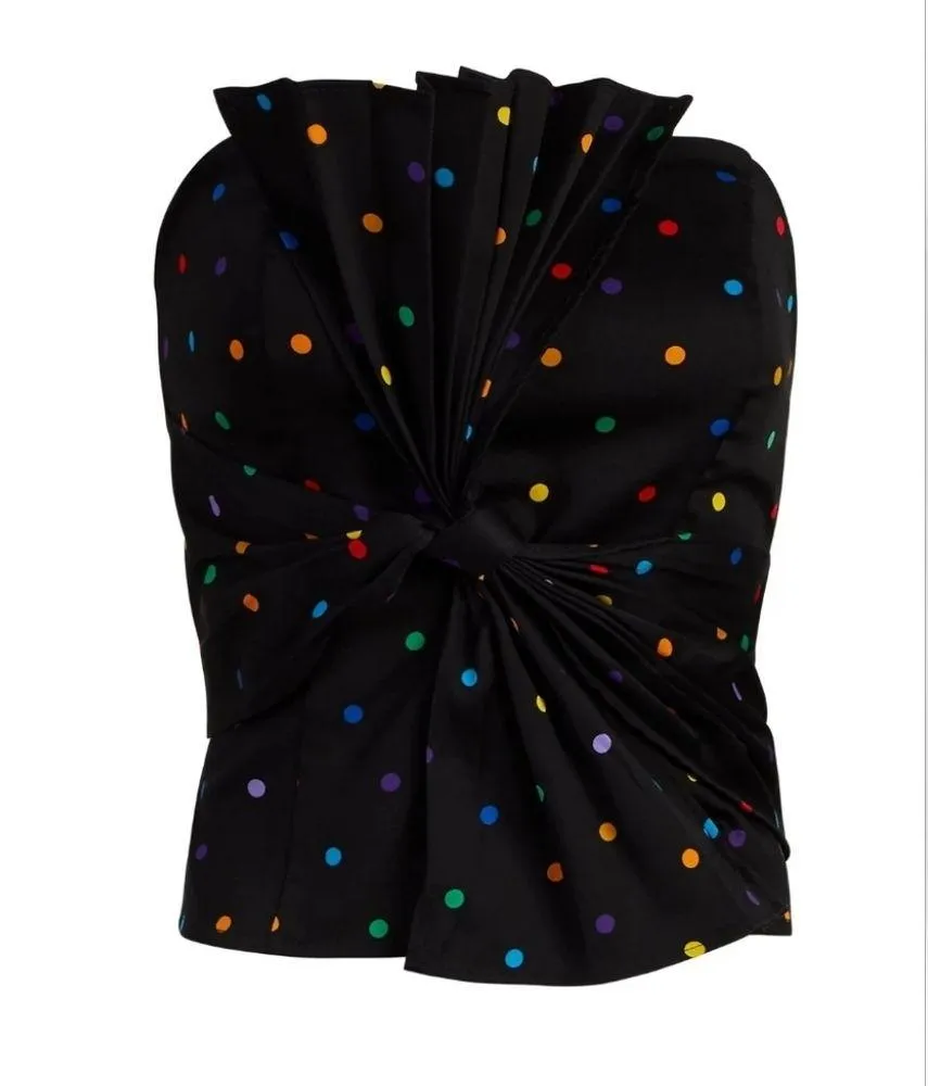 New York & Company - Image 2