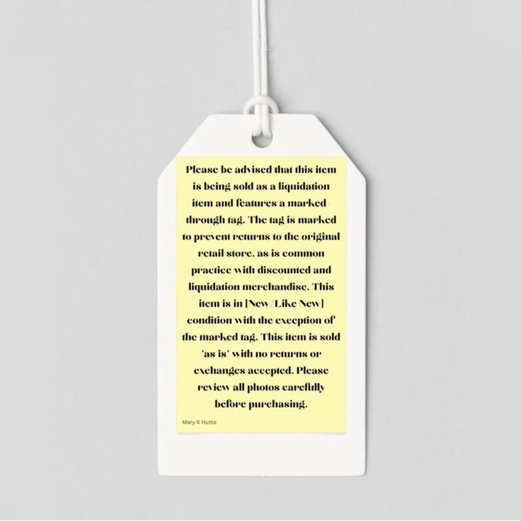 J.Crew Tall fit and flare mini dress in cotton poplin 2-Tall - Image 5