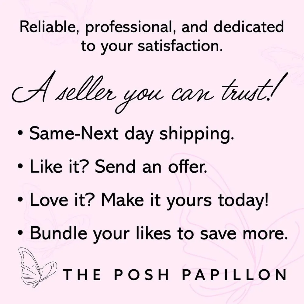 Spanx XL Cream Bodysuit Shapewear - Seamless Thong Fit - Sculpt & Smooth - Image 5