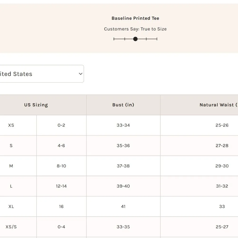 NWT Free People Baseline Printed Tee in Argyle Light Blue Combo - Image 5