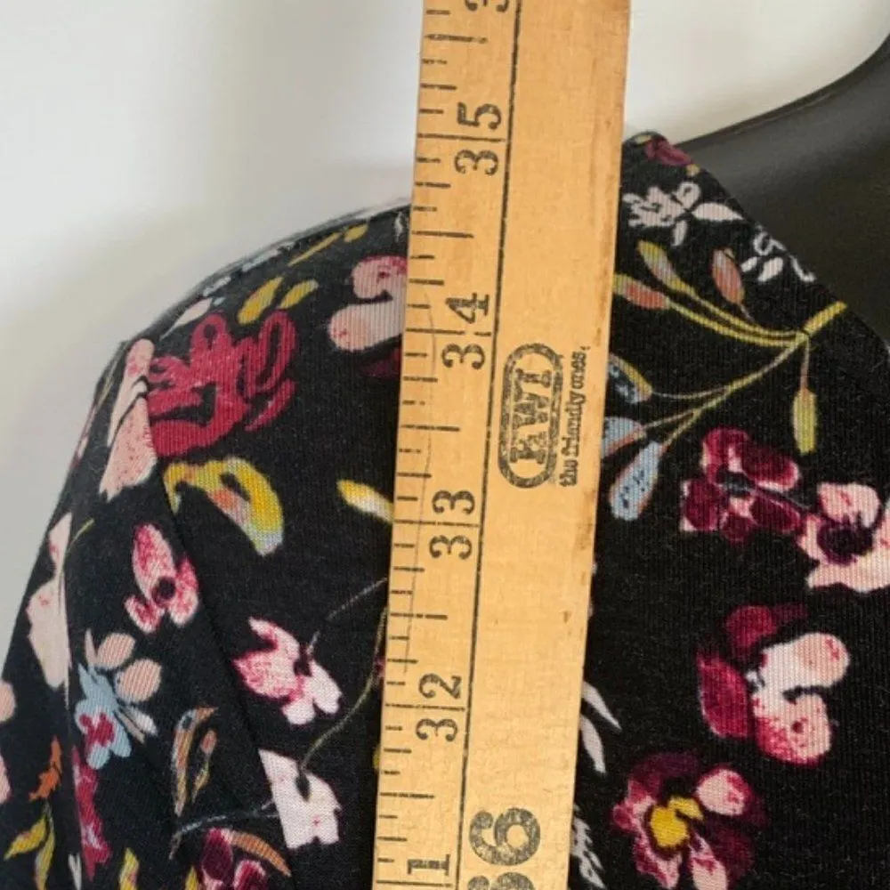 Maurice's Slip on Midi Dress - Image 4