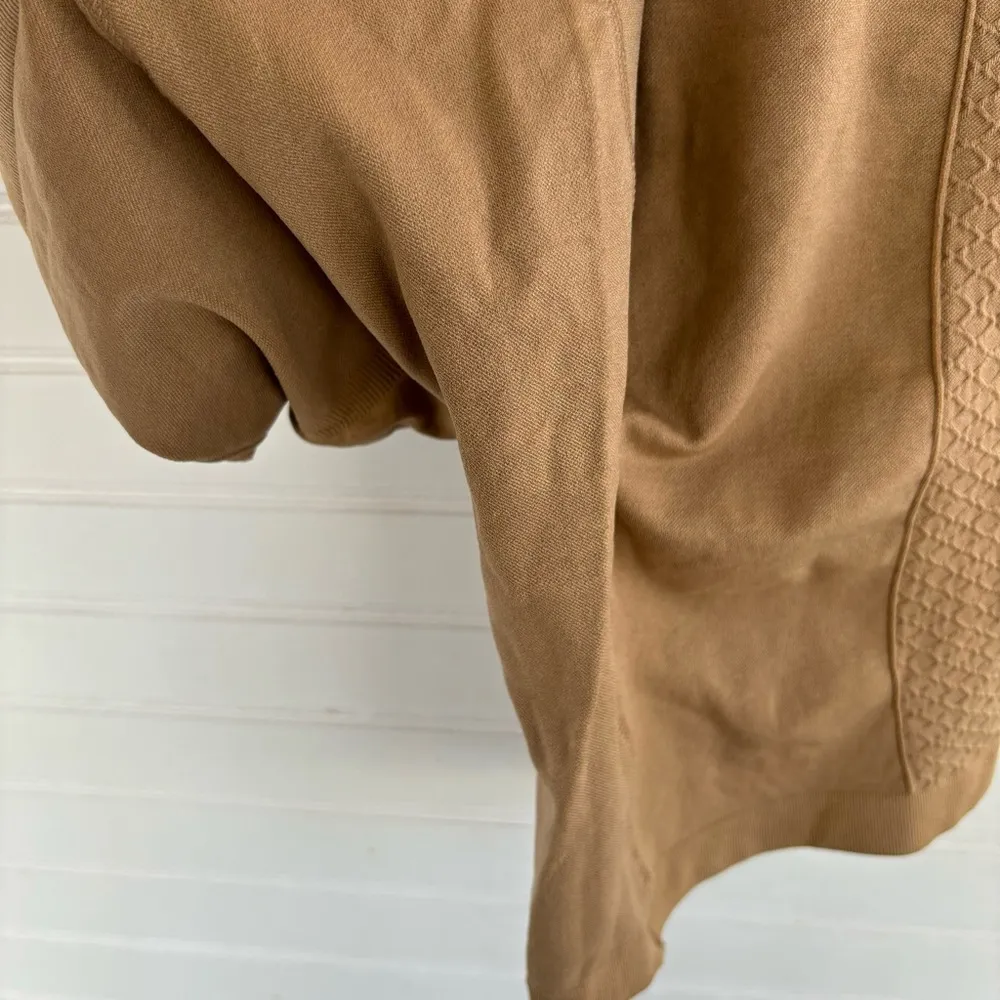 Smooth waist shaping bodysuit NWT size large - Image 7