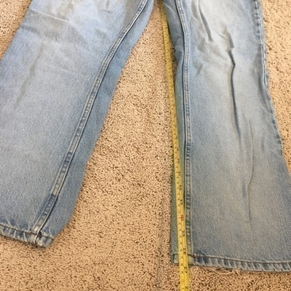 Women’s juniors SO jeans - Image 15