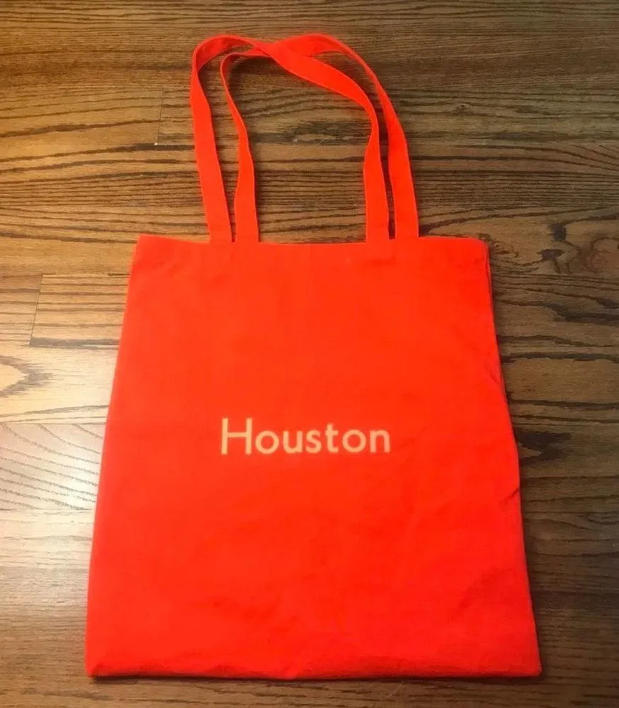 Outdoor voices x Houston tote - Image 4