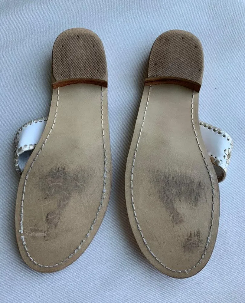 Jack Rogers Jack Rodgers Sanders - Image 2