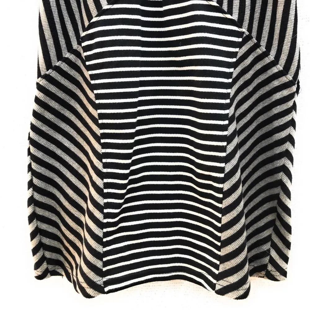 Lucca Couture‎ Dress - Image 3