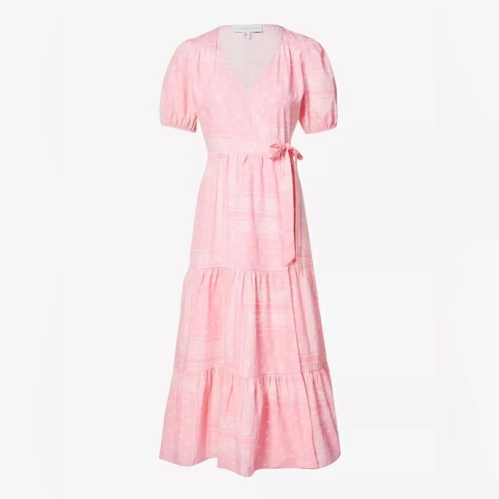 NEVER FULLY DRESSED Bandana V - Image 2