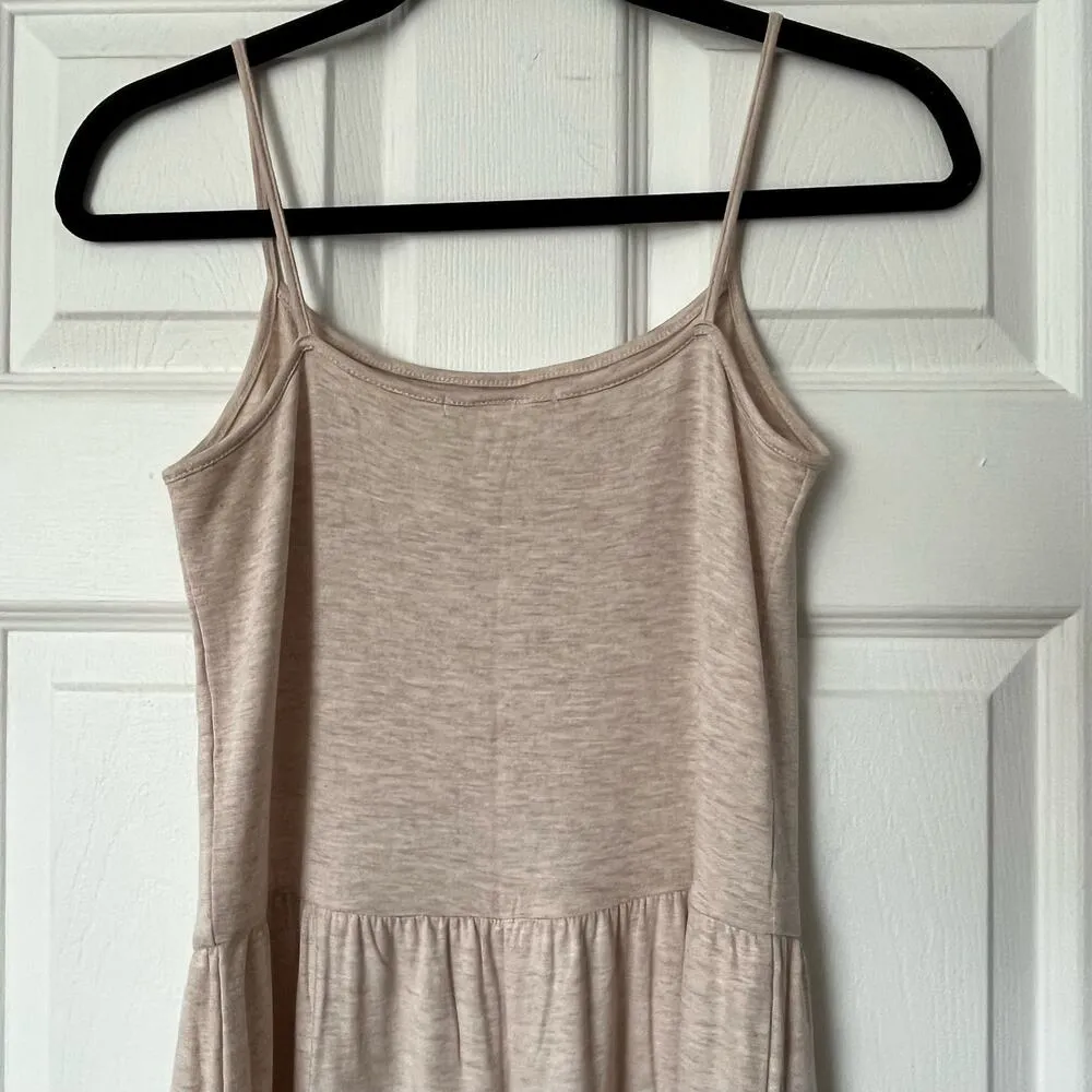 Antistar Jumpsuit - Size M - Image 3