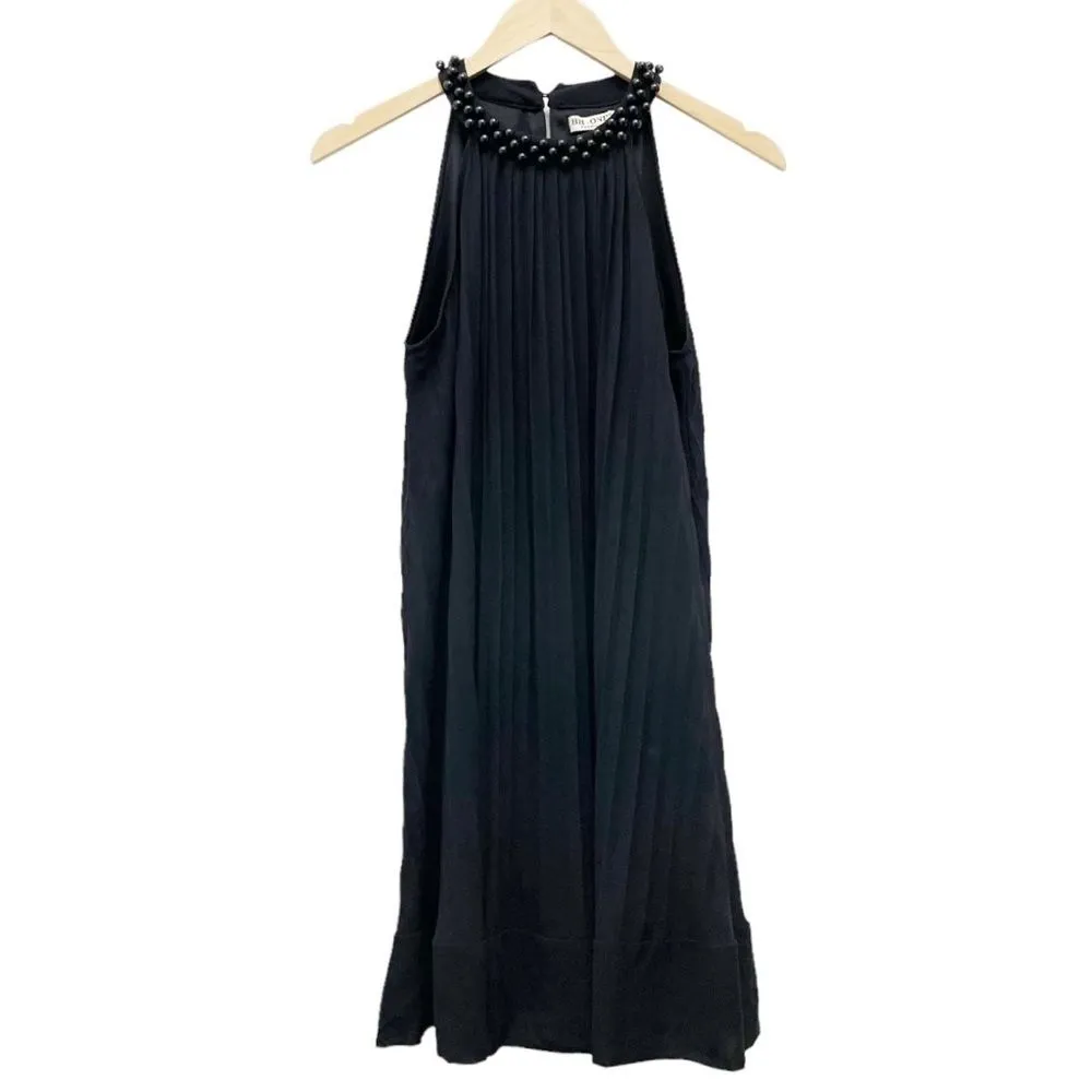 Vintage BH - Image 5