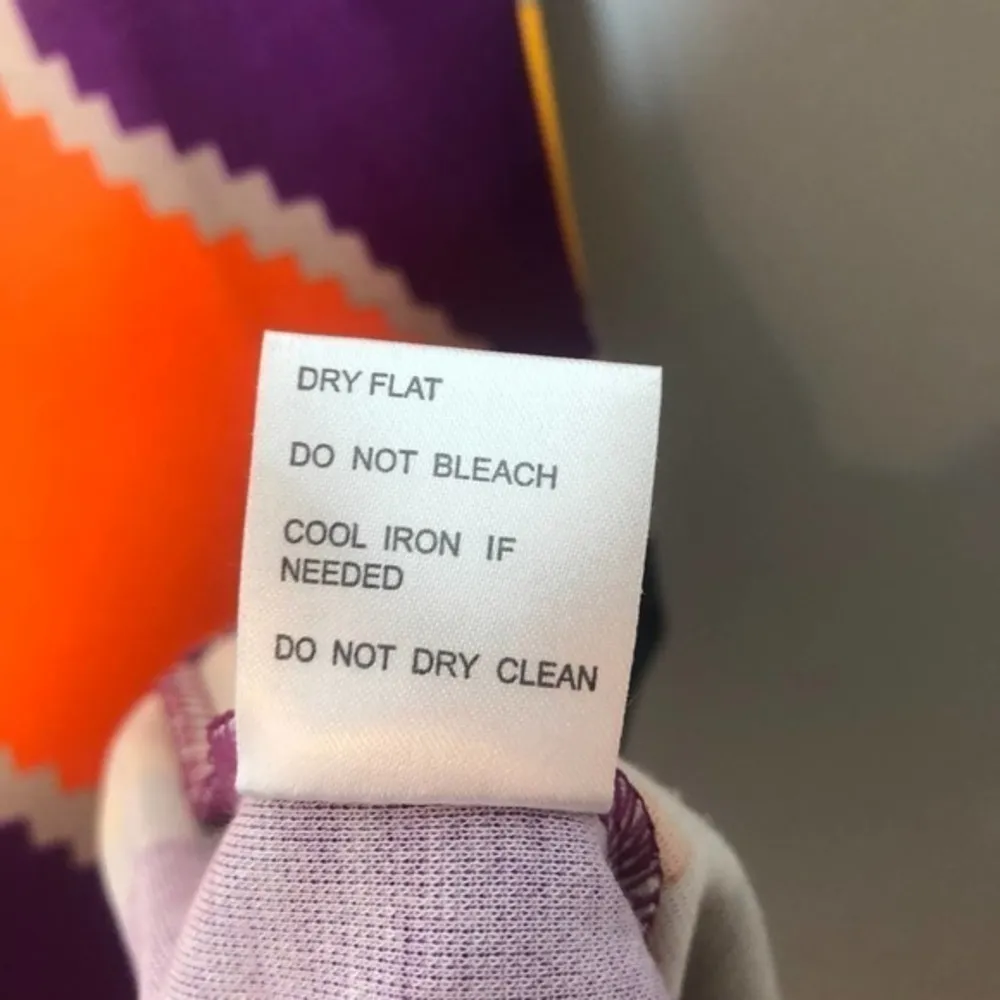 NWT Tracy Negoshian Jagged Diamonds Shift Dress sleeveless ponte knit XS - Image 6