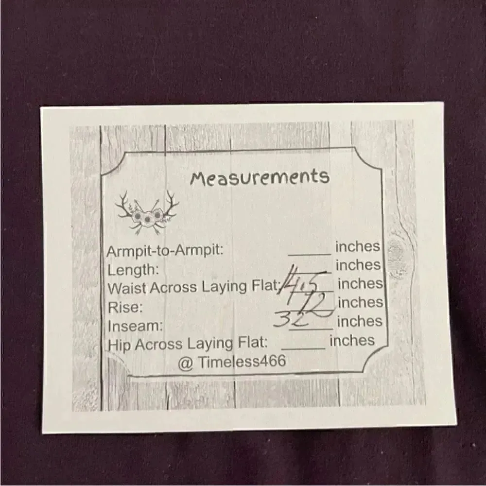 Athleta  Purple Lycra Yoga Running Sporty Athletic Leggings Pants SZ M # 1152 - Image 9