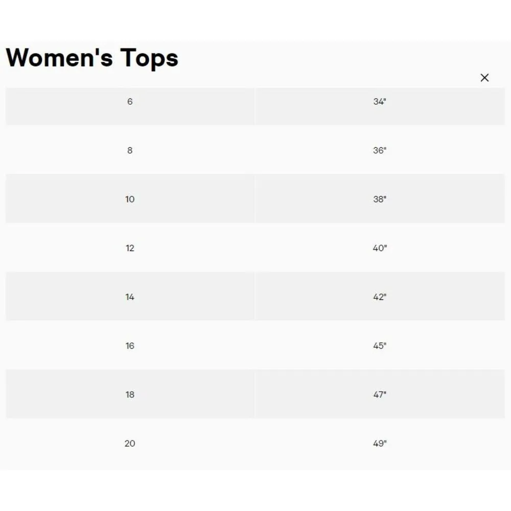 Lululemon Athletica Womens M/8 Dark Gray Criss Cross Strap Open Hole Back Tank - Image 13