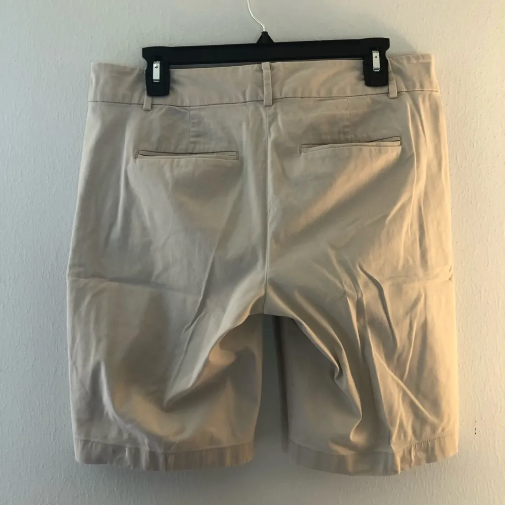 Ann Taylor Shorts - Image 8
