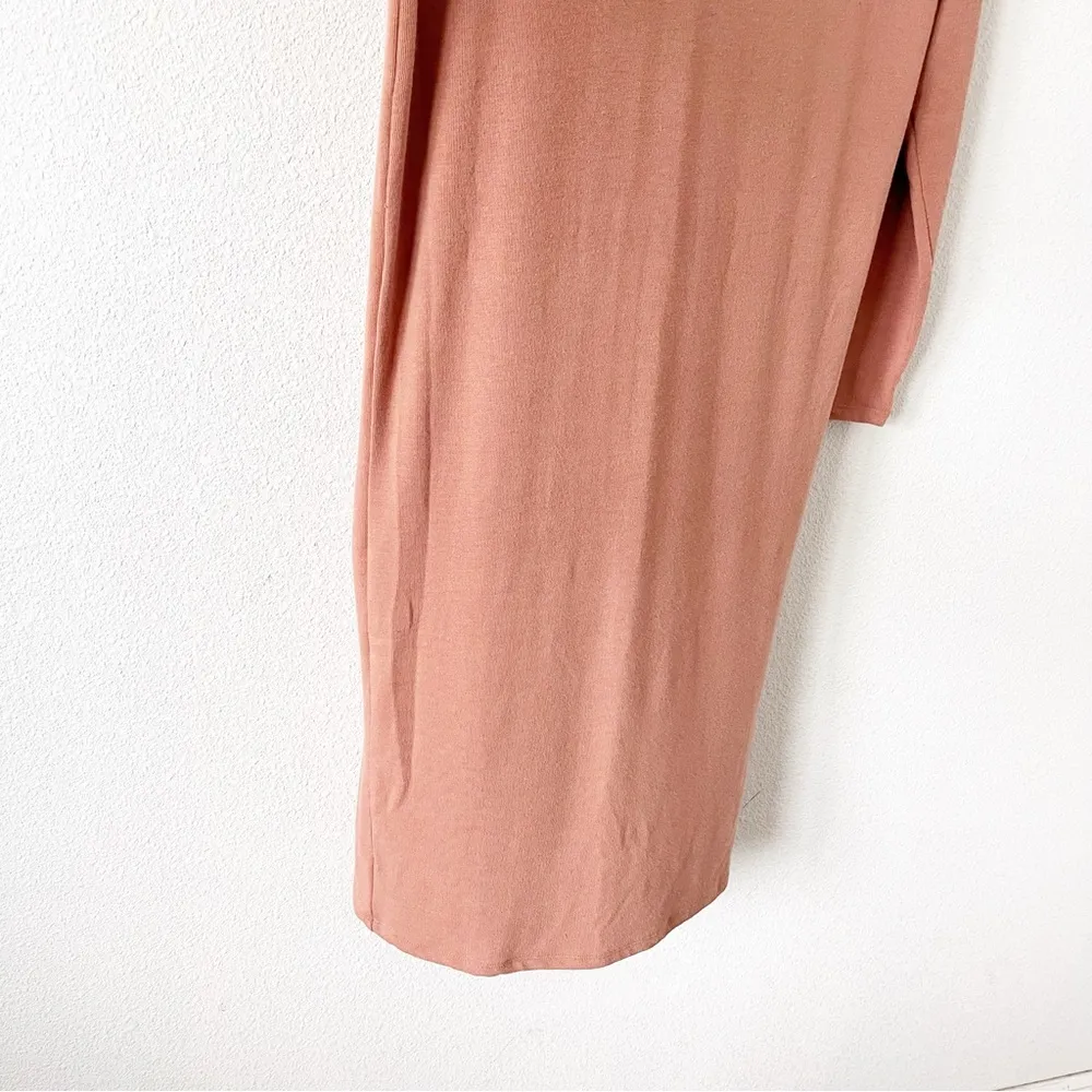 Aritzia Wilfred V - Image 4