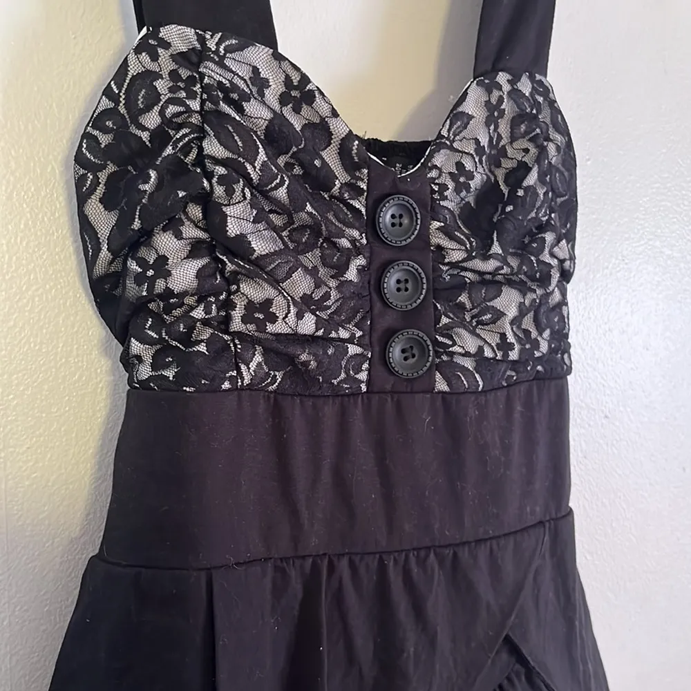 Ruby Rox  dress - Image 9