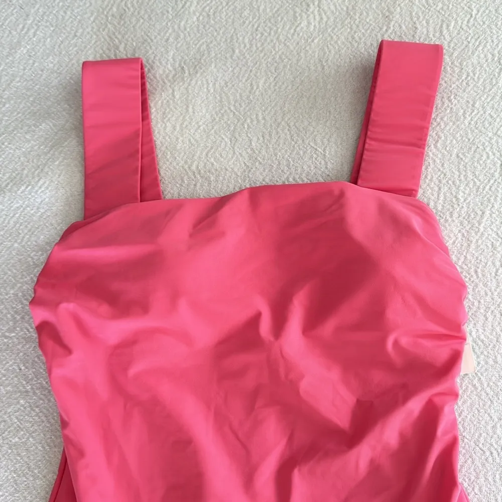 BONDI BORN Gwen Square Neck One - Image 6