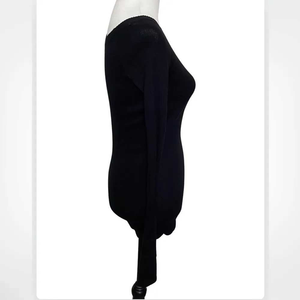 LULULEMON Chai Time Reversible Pullover II Top Women’s 2 - Image 5