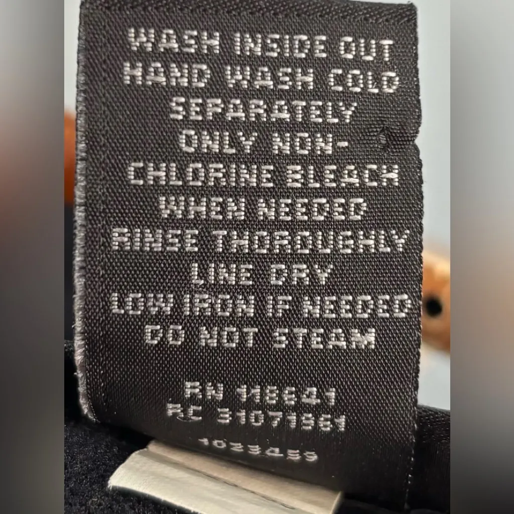 Lane Bryant 14/16 Knit Mini Sweater Dress with Accent Short Sleeves - Image 7