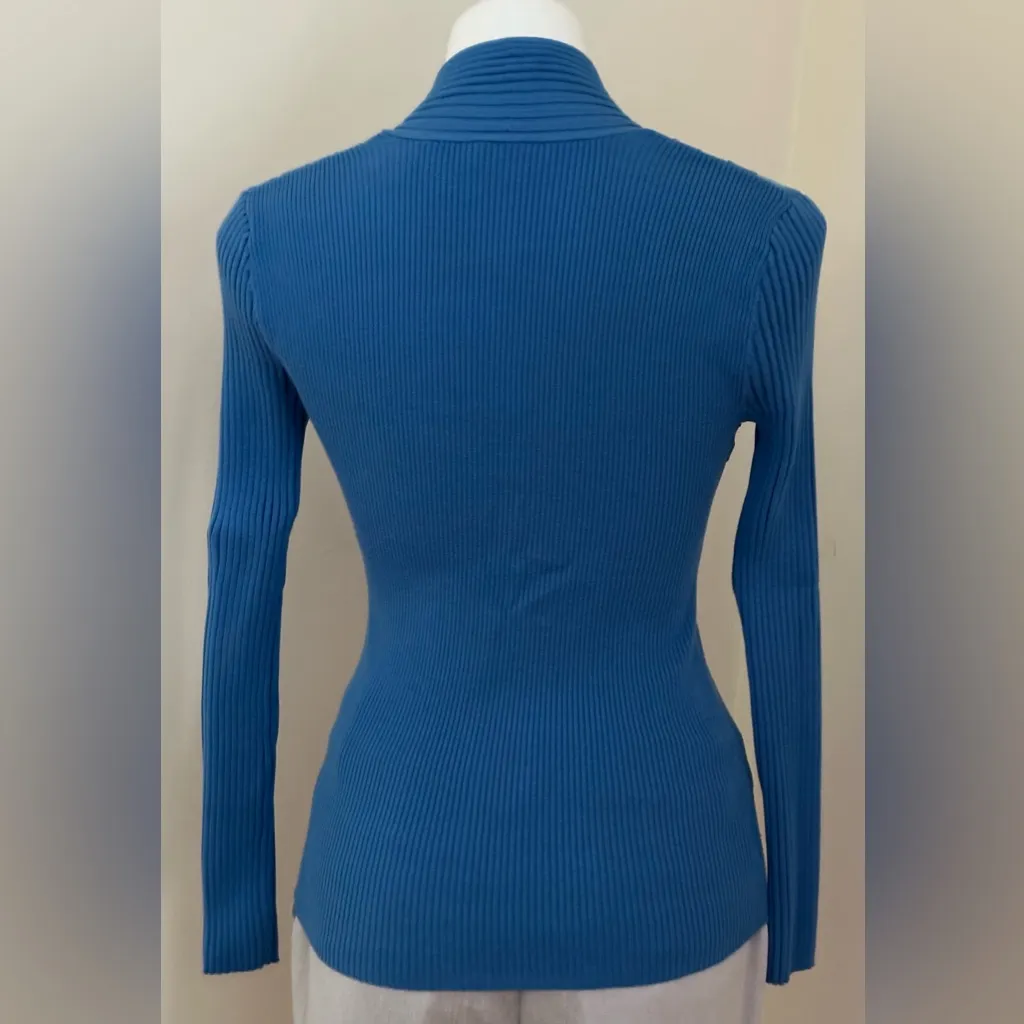 INC Cobalt Dream Blue V - Image 4