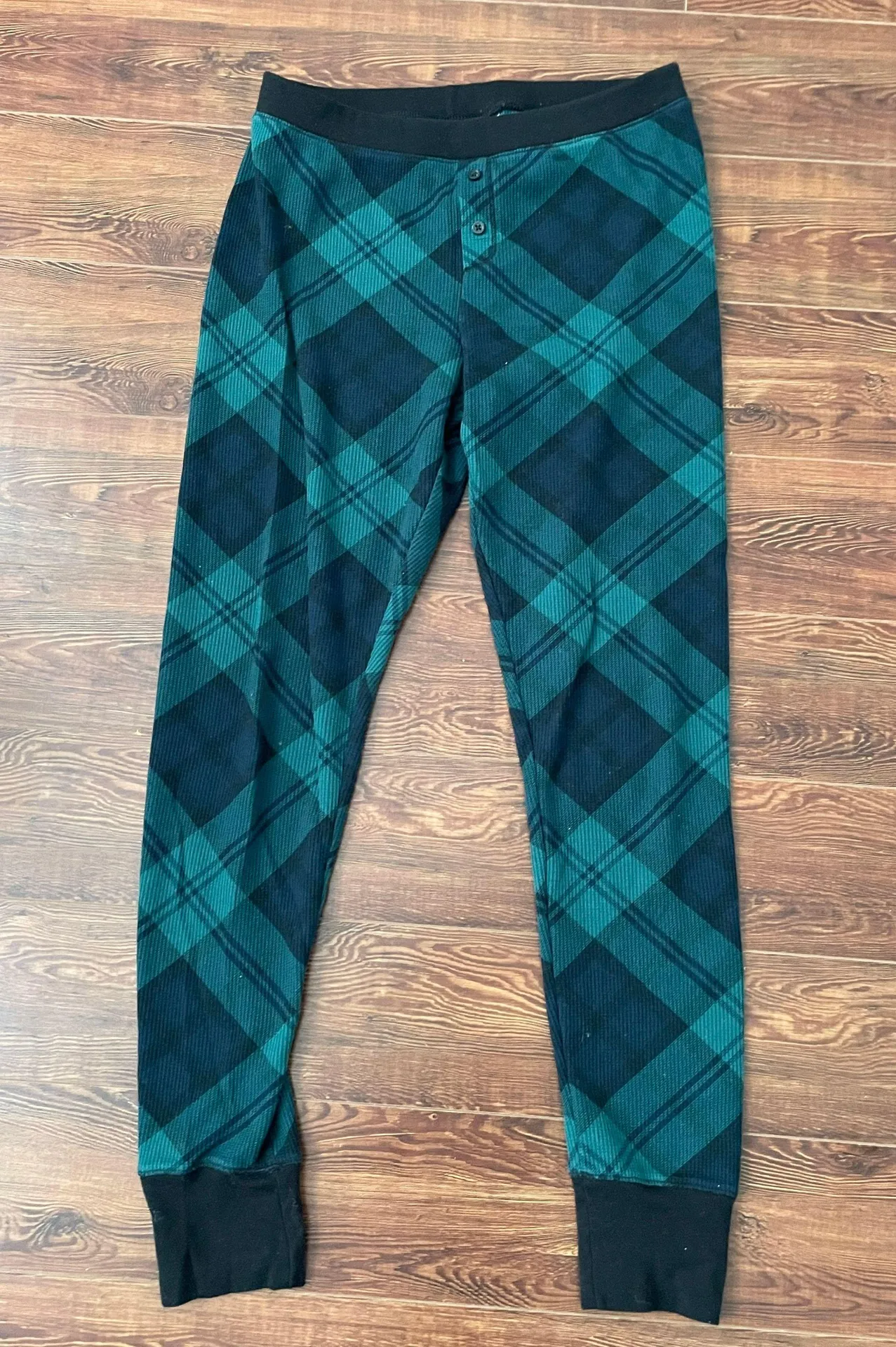 Pajama Set - Image 5