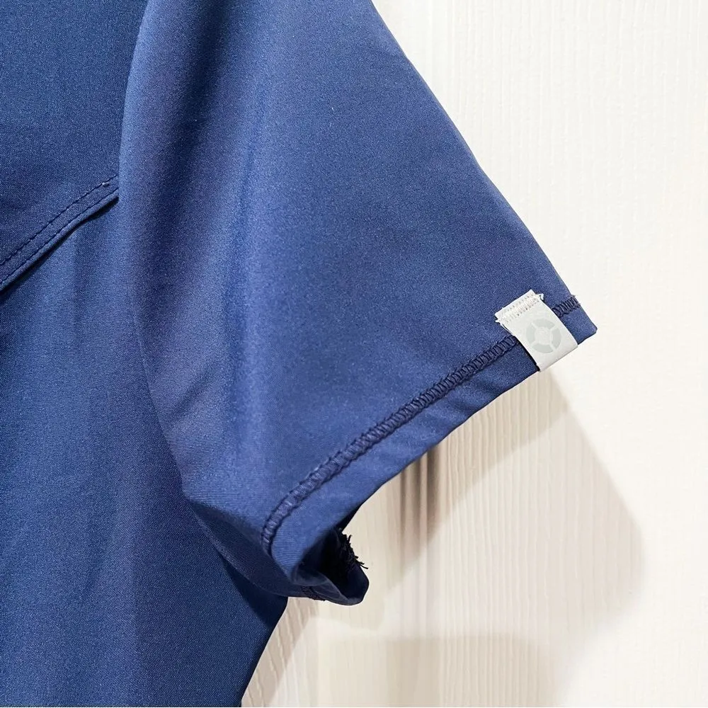 Cherokee Infinity Scrub Top - Image 5