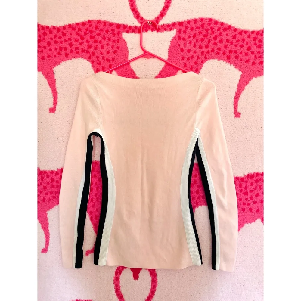💗Tommy Hilfiger Sweater💗 - Image 2
