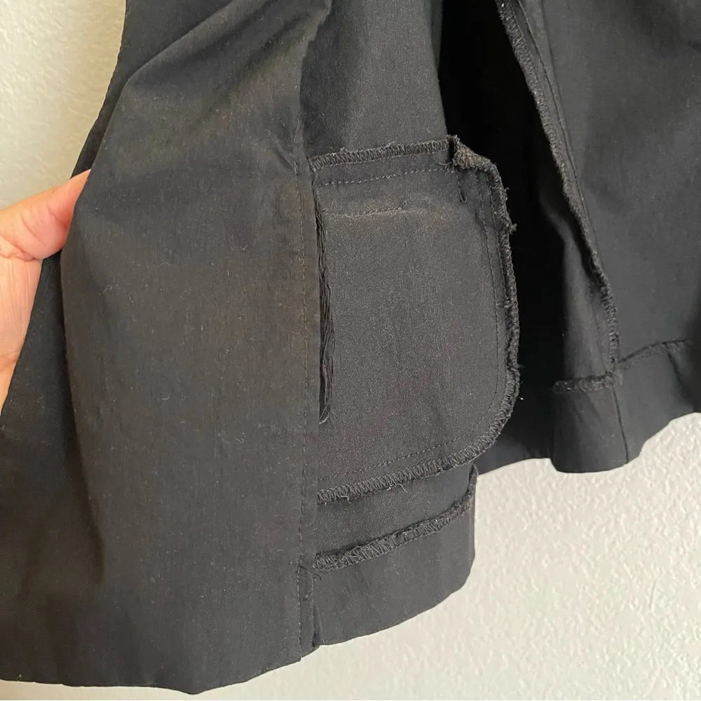 Torrid Blazer SZ 3 - Image 3