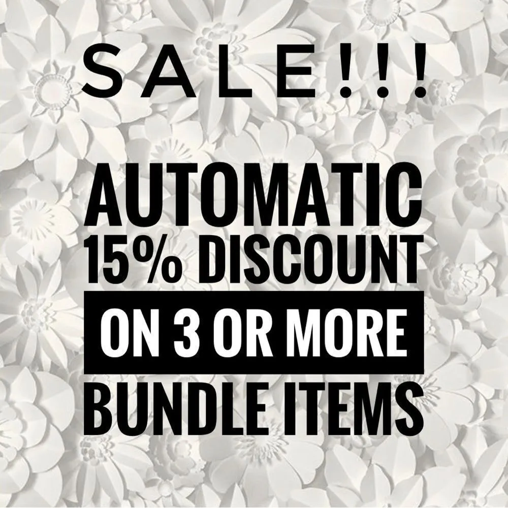 Sweet Pea by Stacy Frati Floral Cold Shoulder Top Pink Size XXL - Image 13